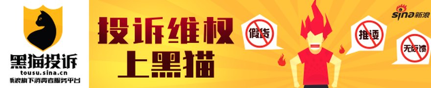 解压玩具:越玩越解压,还是越玩越焦虑